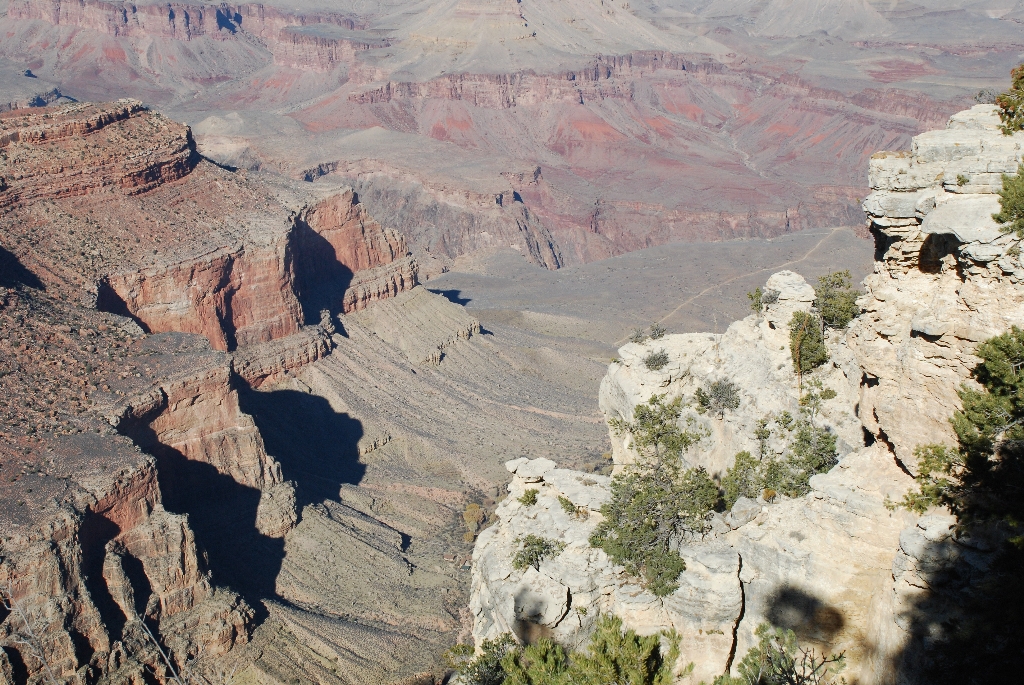 DSC_1932.JPG